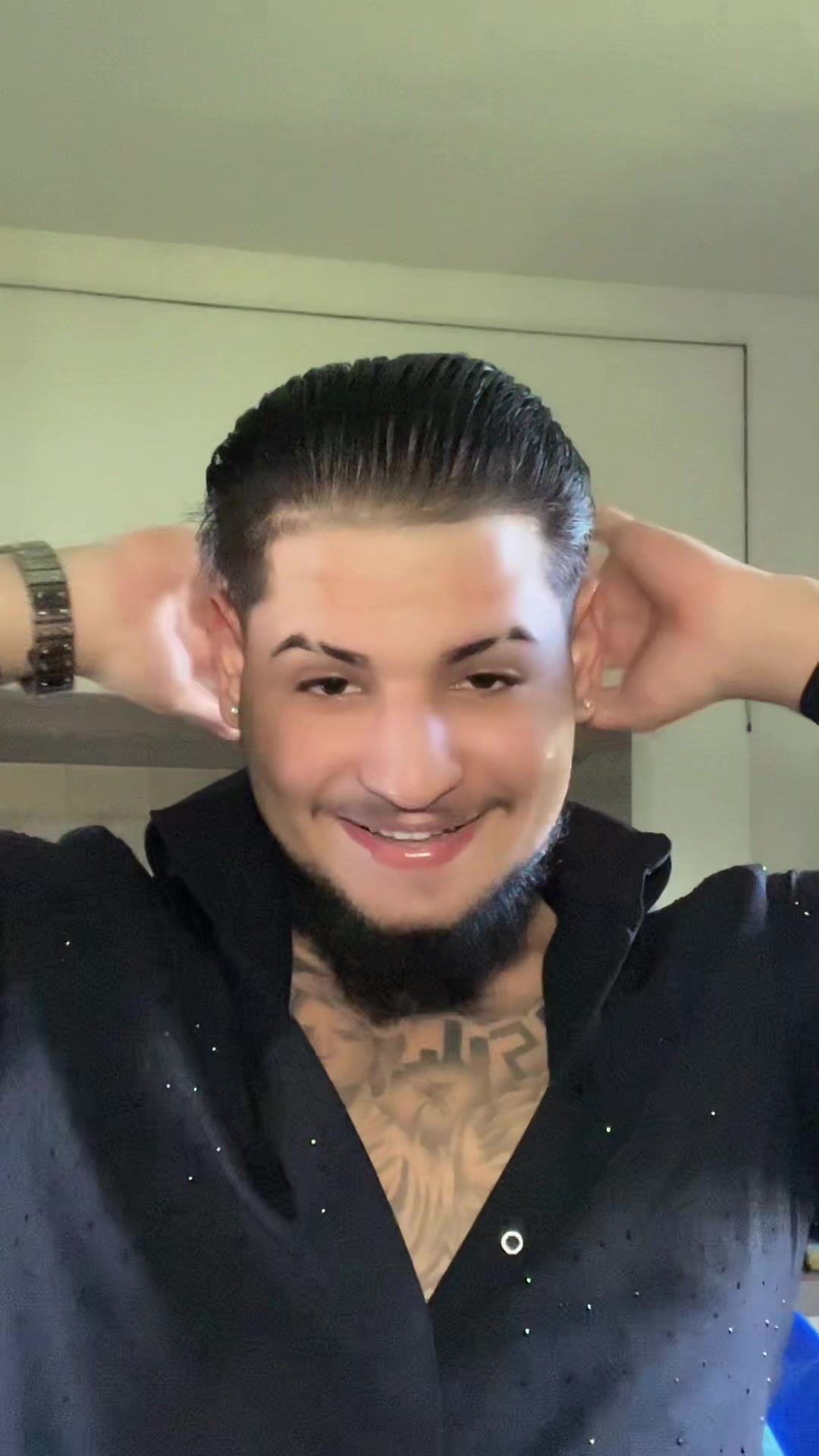 @don_pablo.19