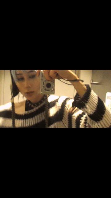 @matsui.san