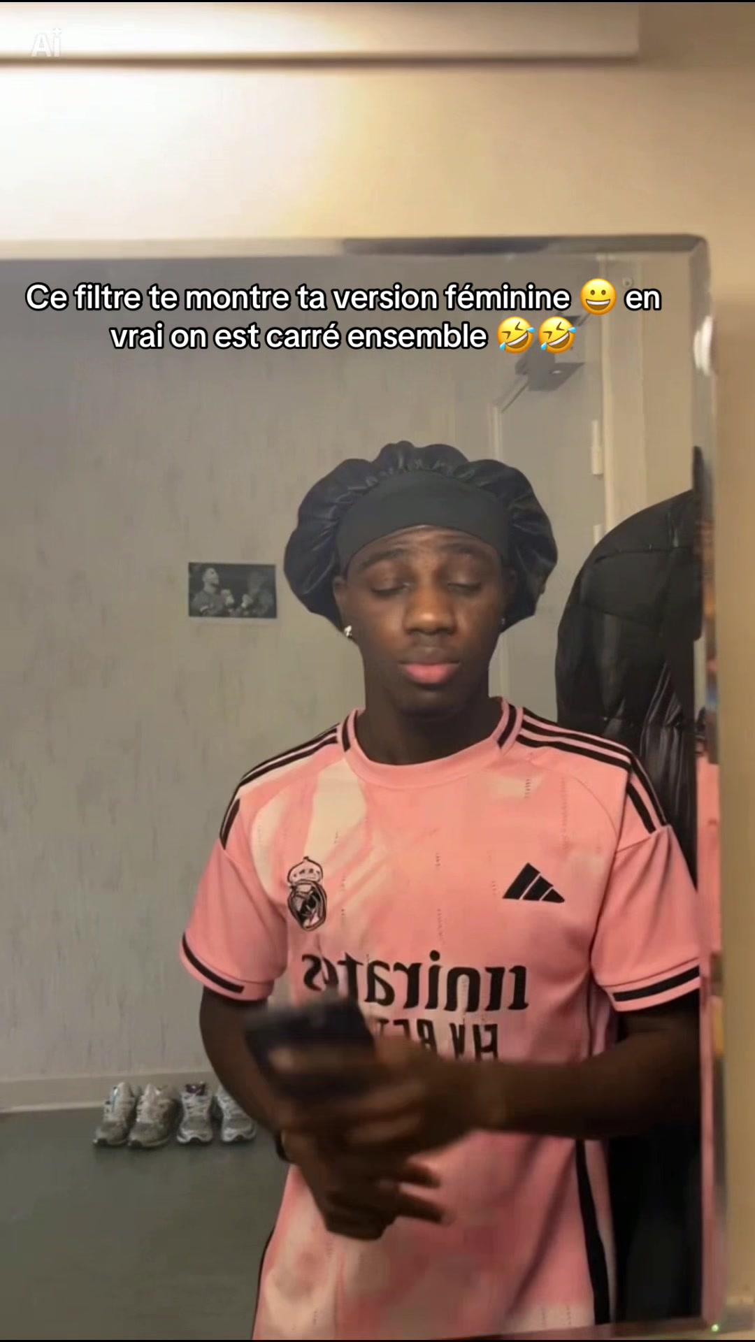 @K2🧢