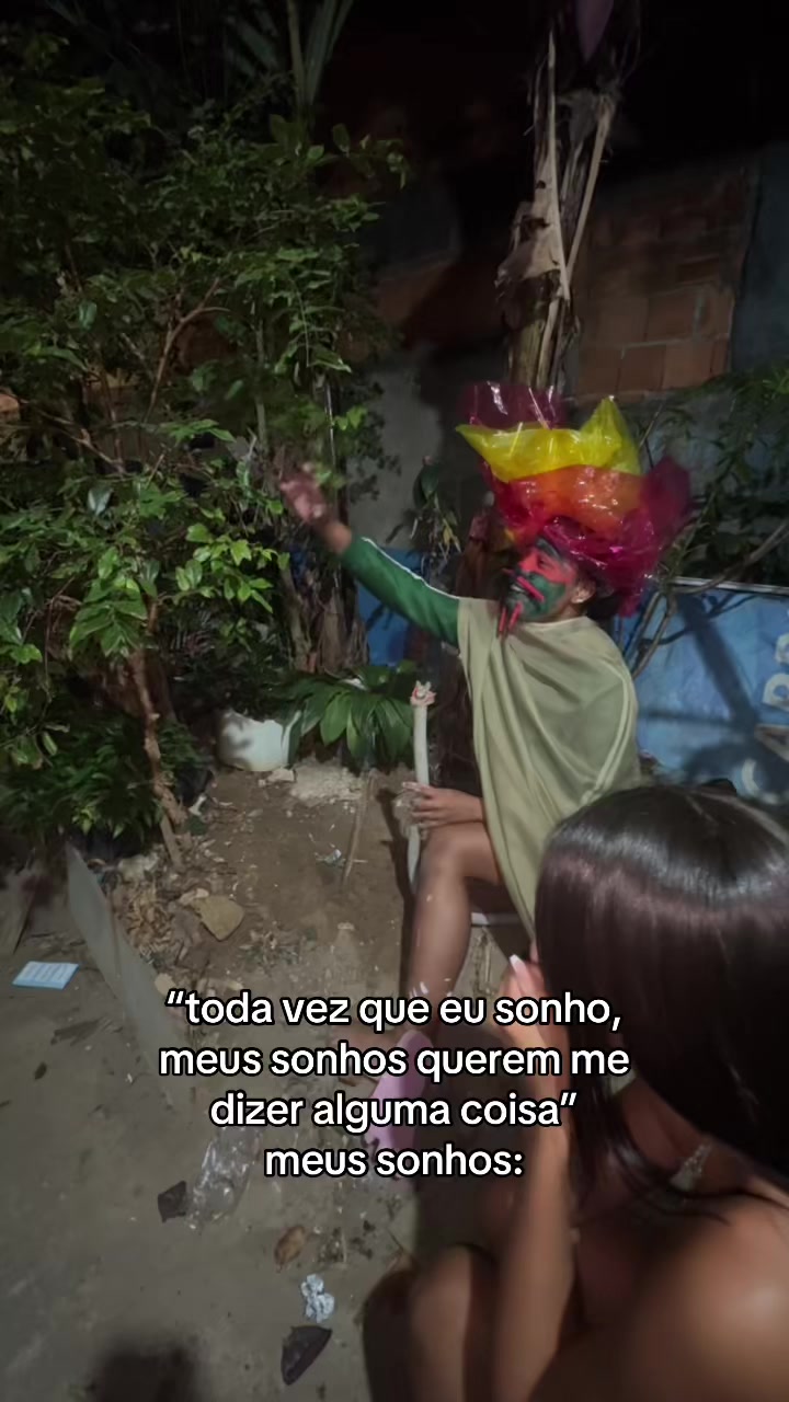 @tete ✮