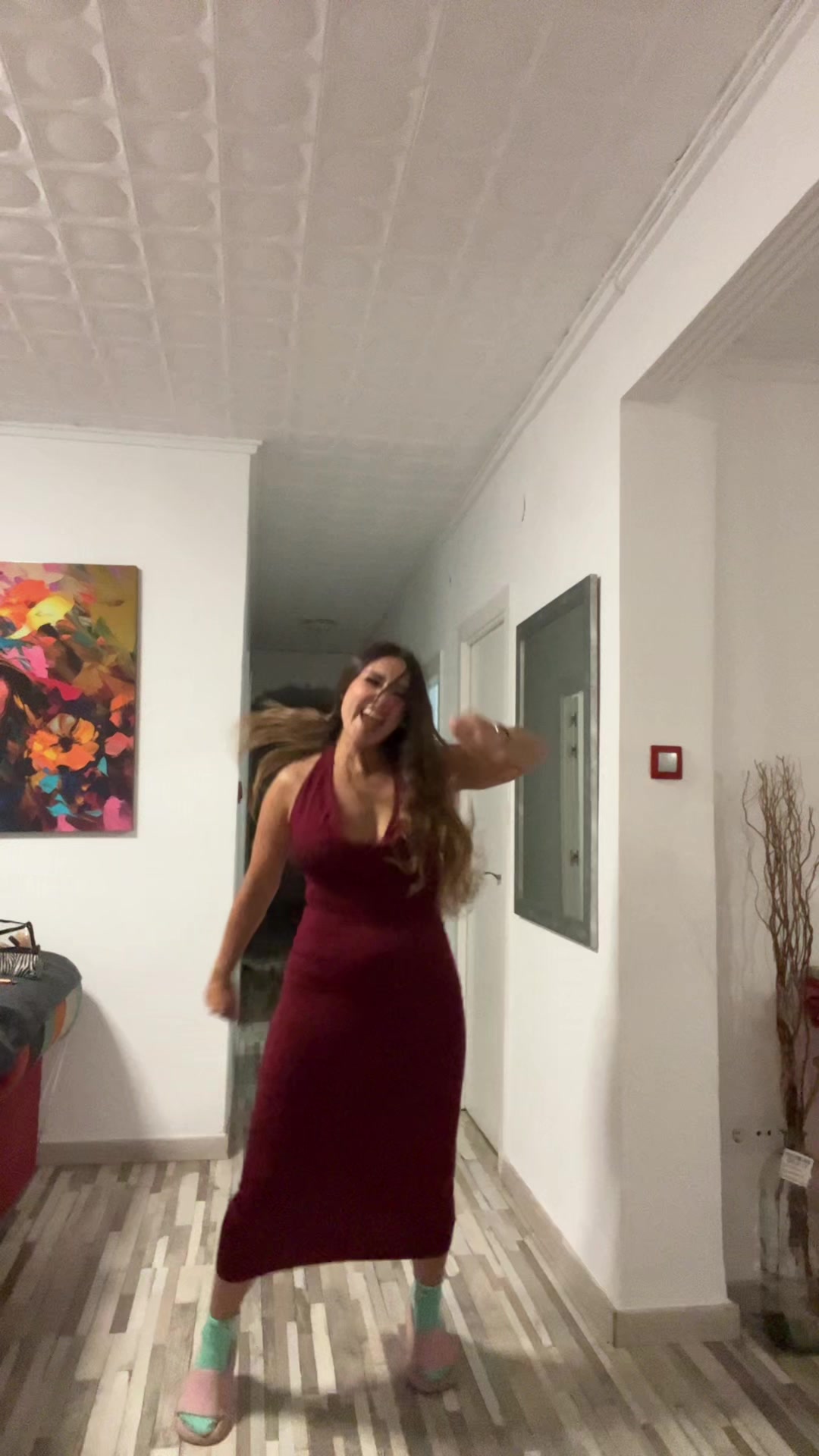 @fiesta
