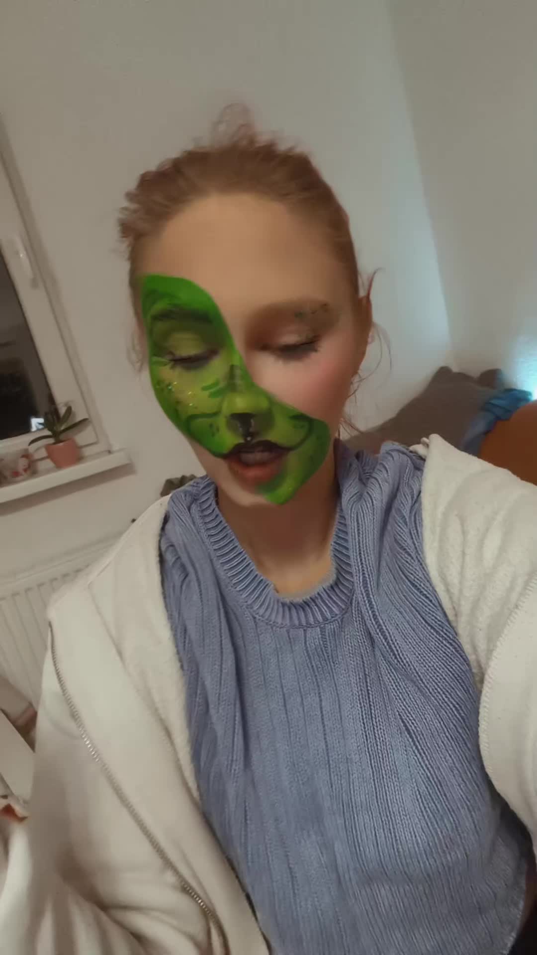 @Jörna Khalifa
