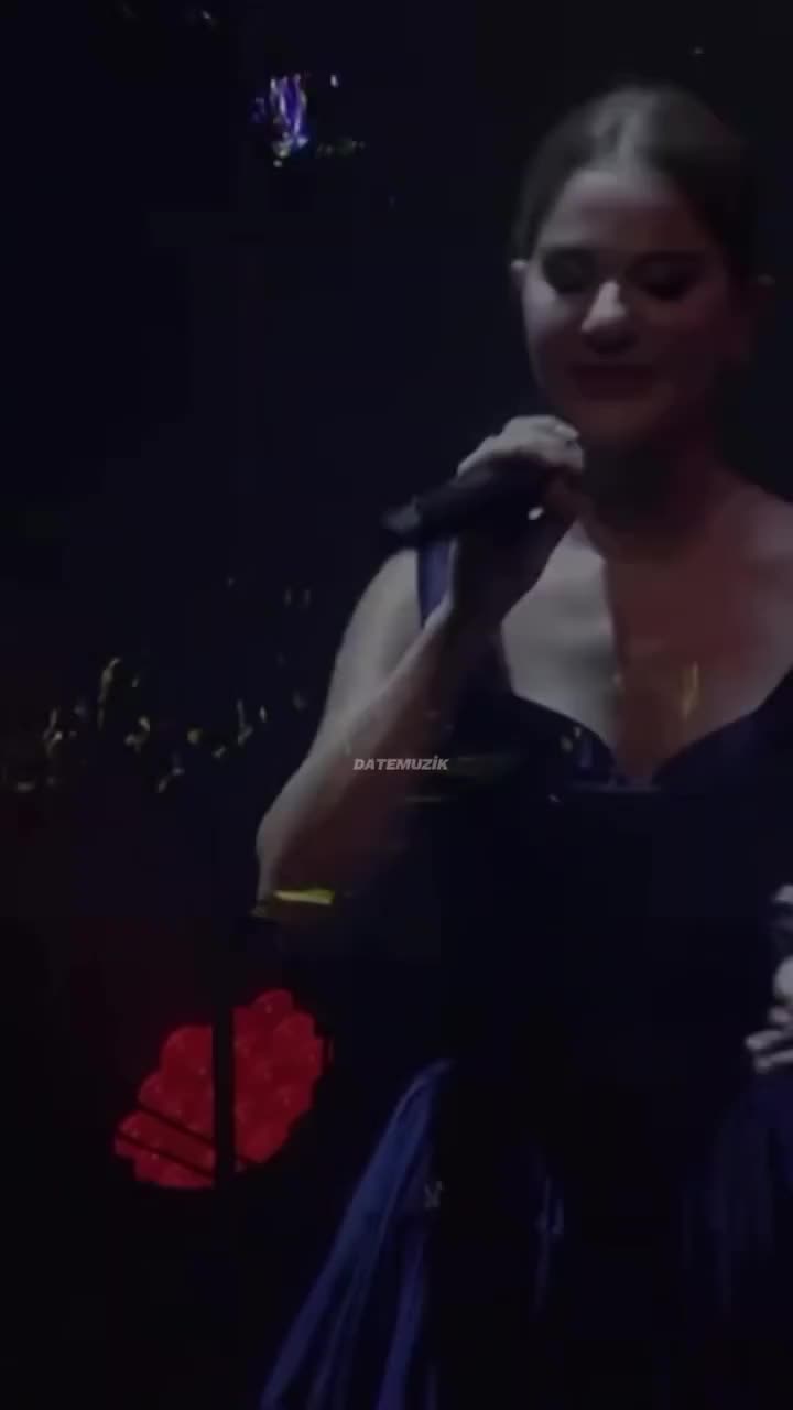 @✨️🔱EMO🔱✨️
