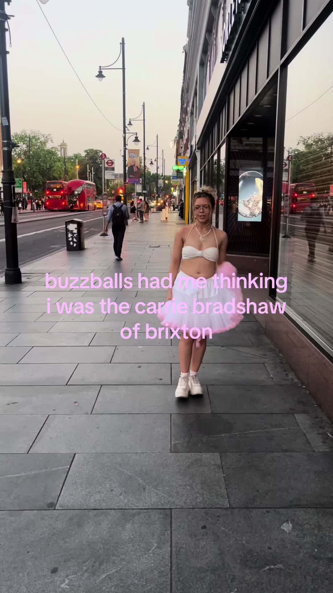 @devon