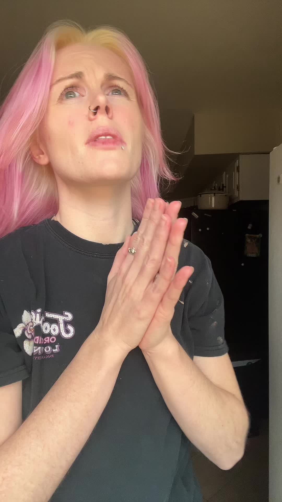 @✨ Halle Jordan ✨