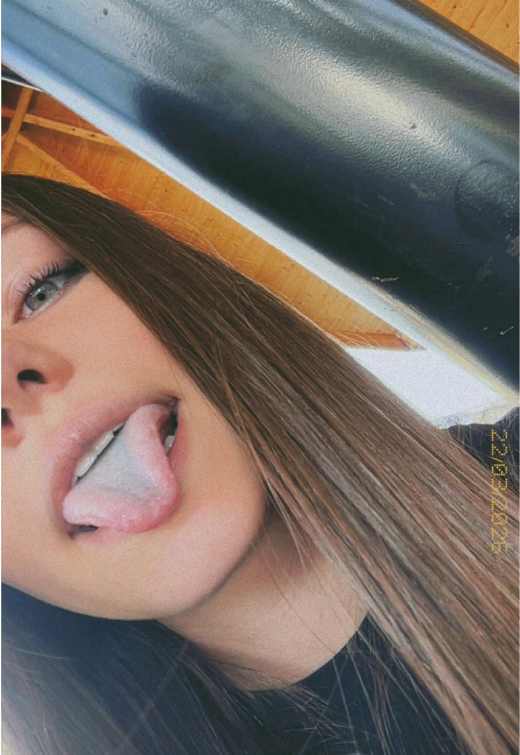 @𝑳.𝒐𝒖𝒖&rsquo;🔱🇪🇸
