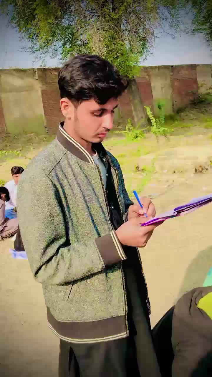 @Ihsan Khan