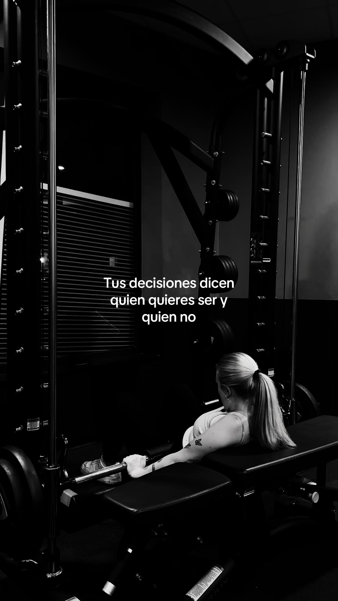 @evaannf