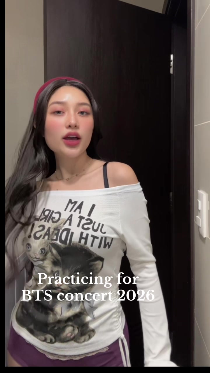 @Eunice Santos🍓