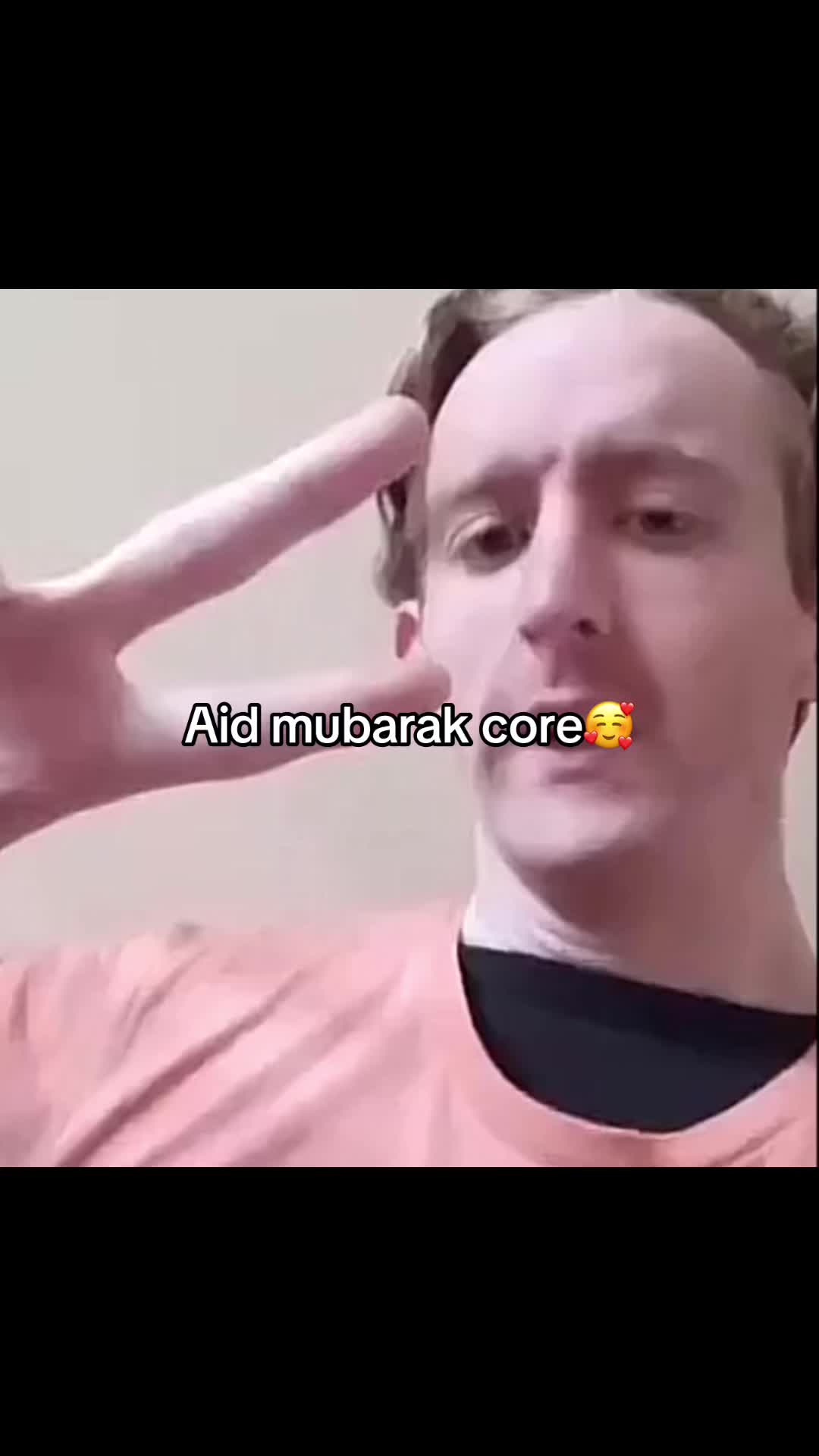 @🇲🇦⭐️⭐️