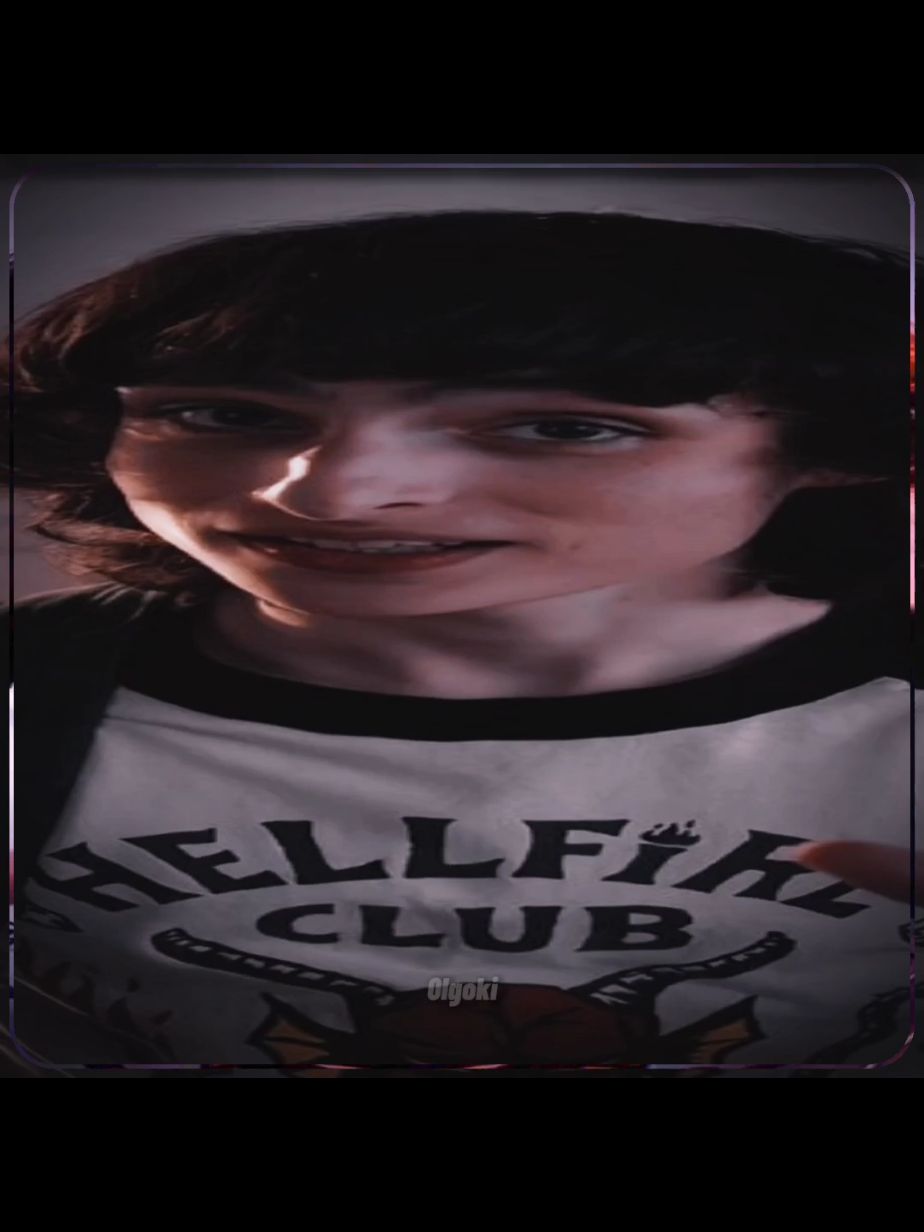 @0lgoki•ST ISN'T OVER