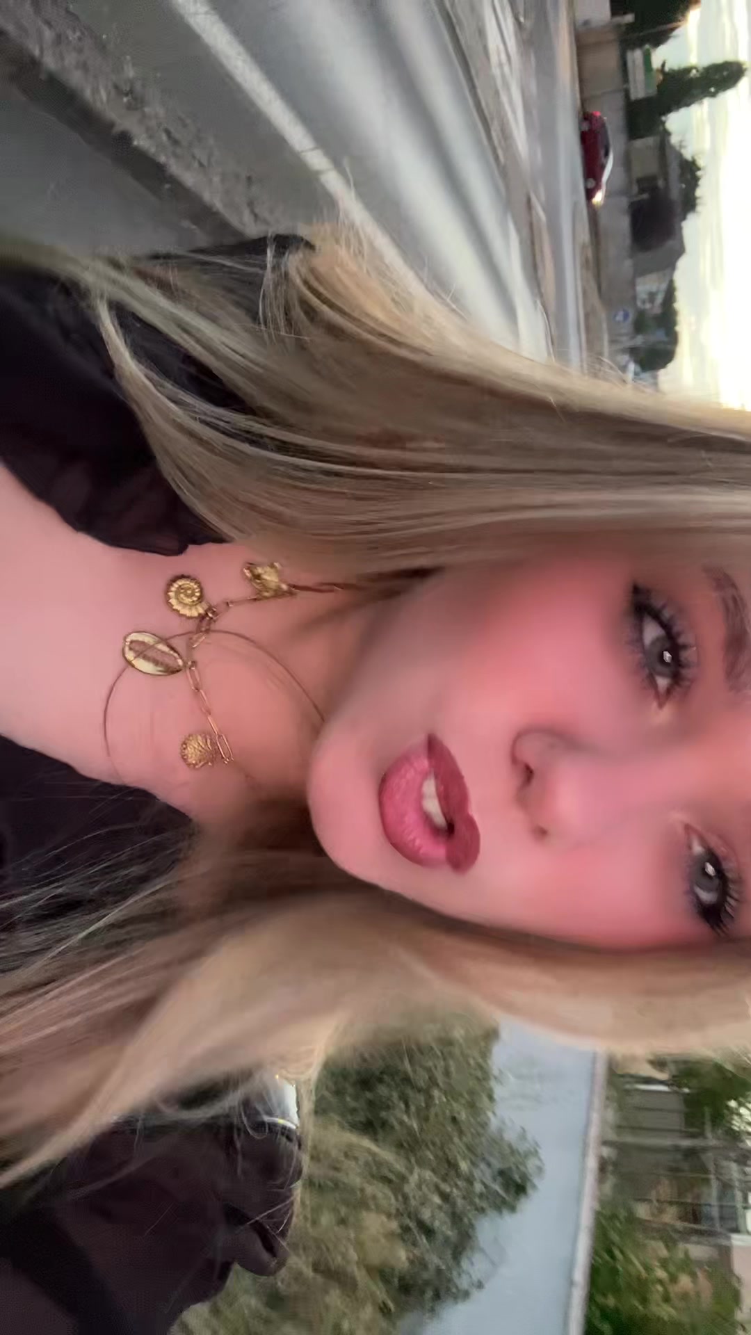 @𝓒𝓱&ordf;