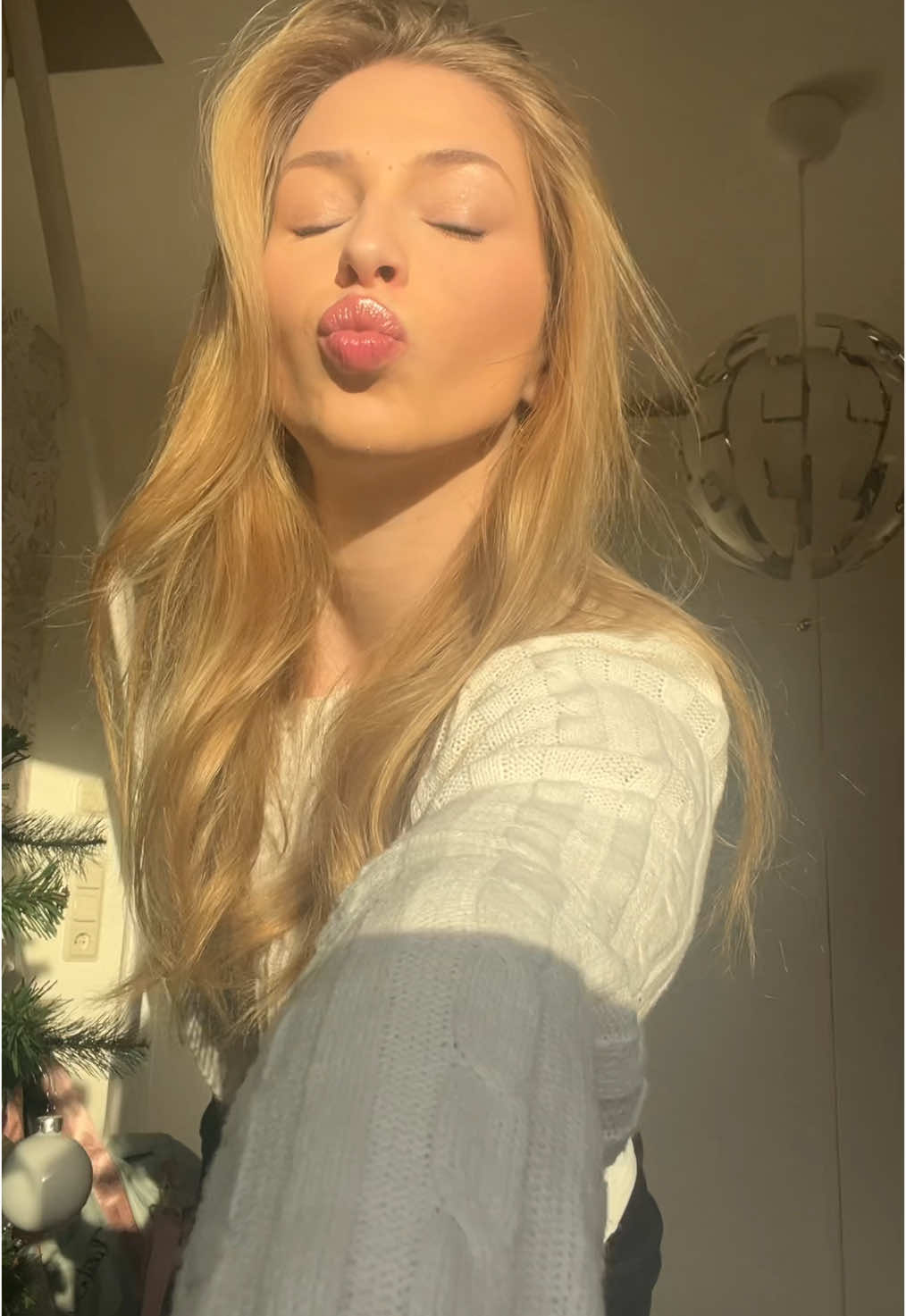 @feli