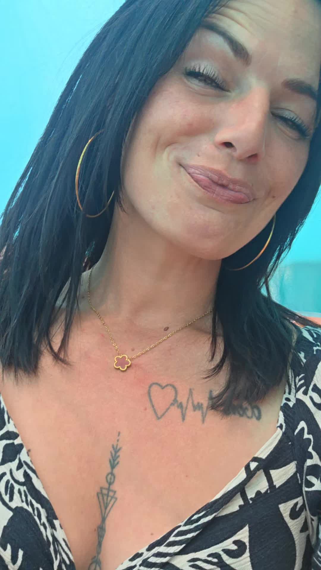 @🦄Aurelie2a🦄
