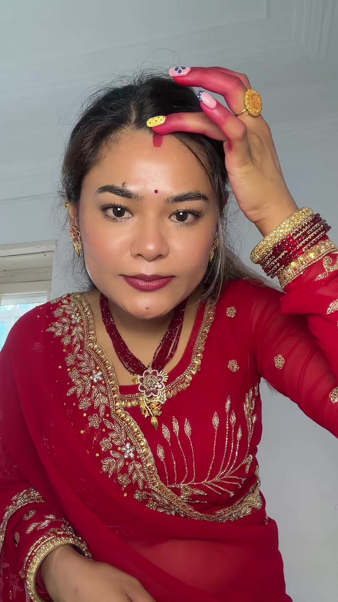 @memoryshrestha