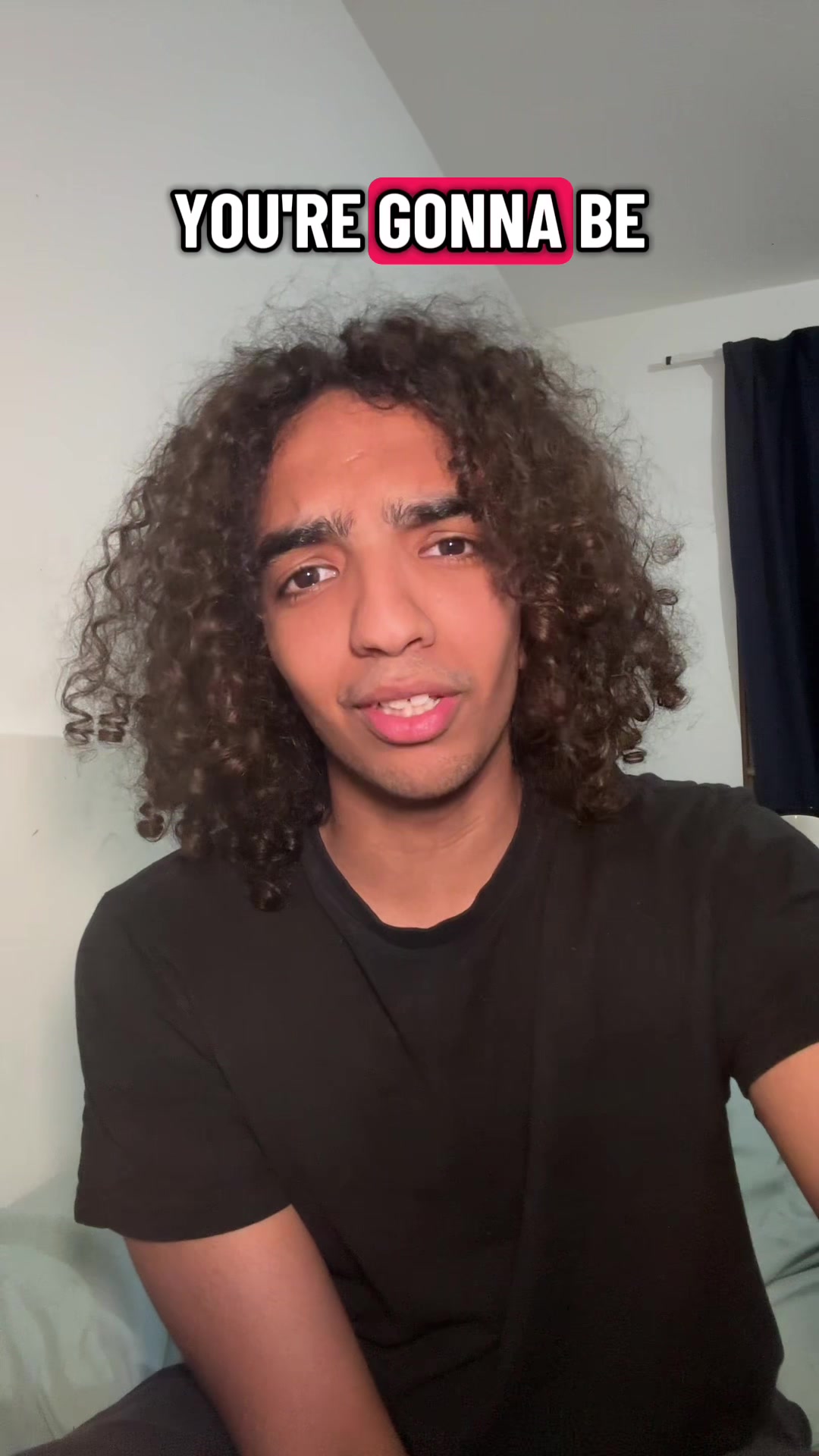 @Kyle