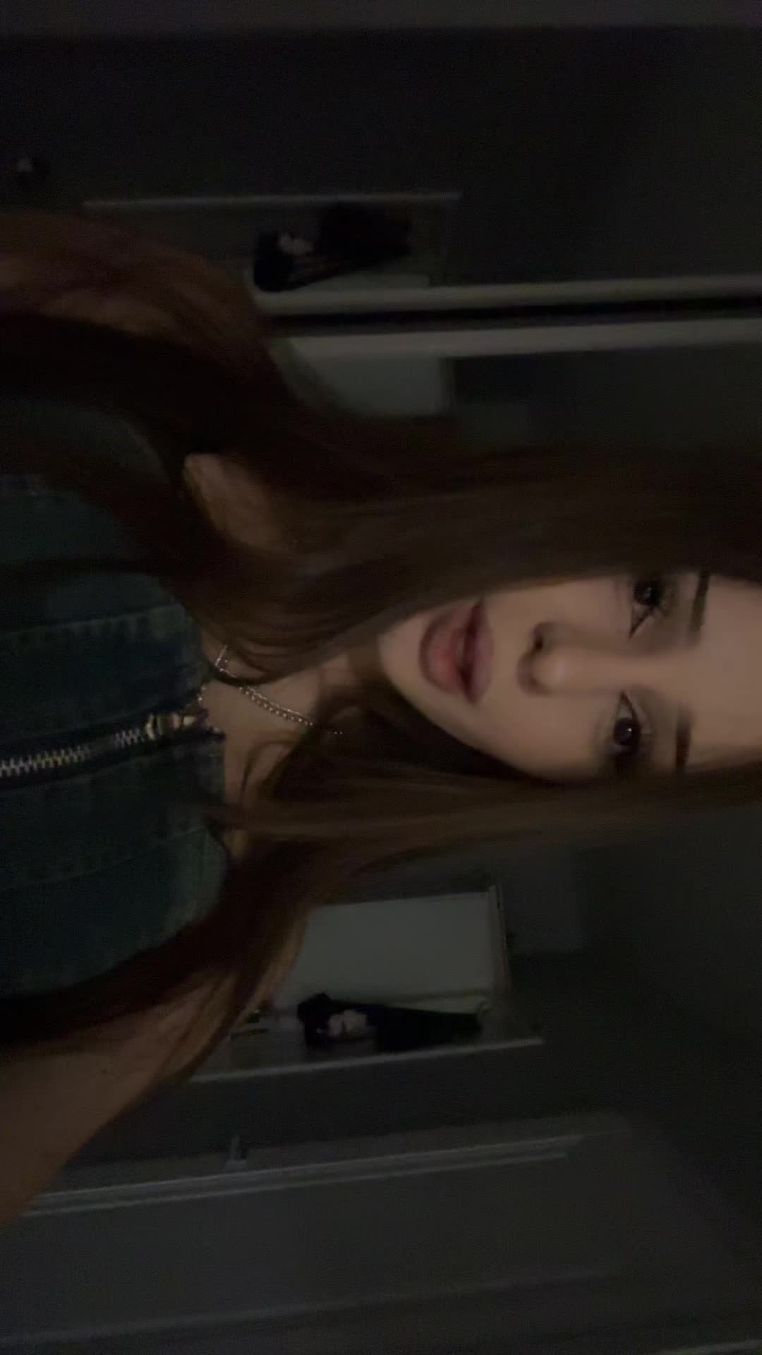 @alyona ྀི