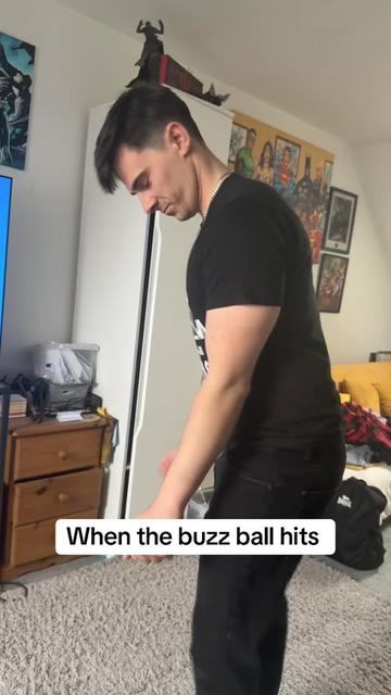 @BradTheTismEllis
