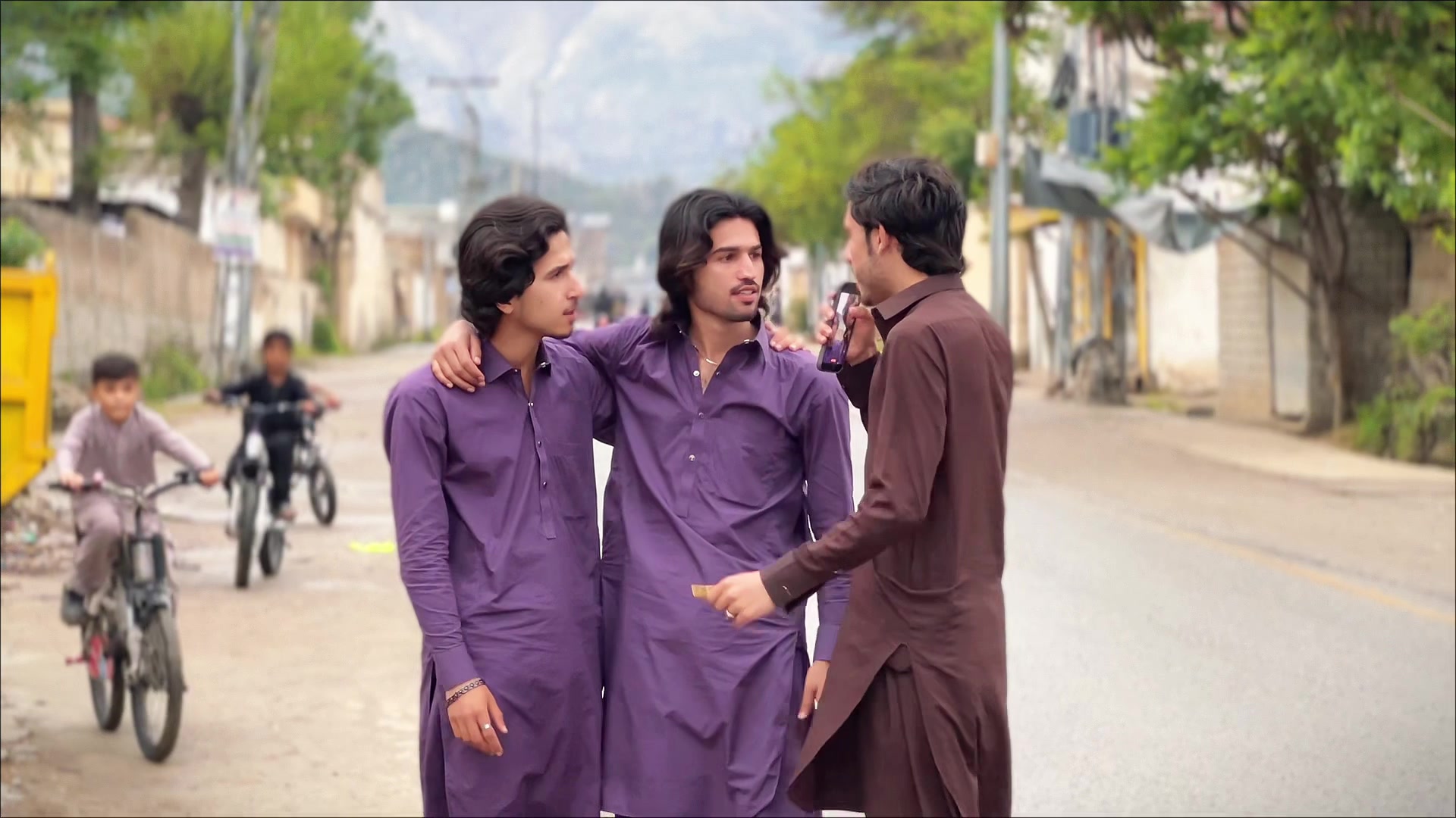 @HANGU BOY (1)