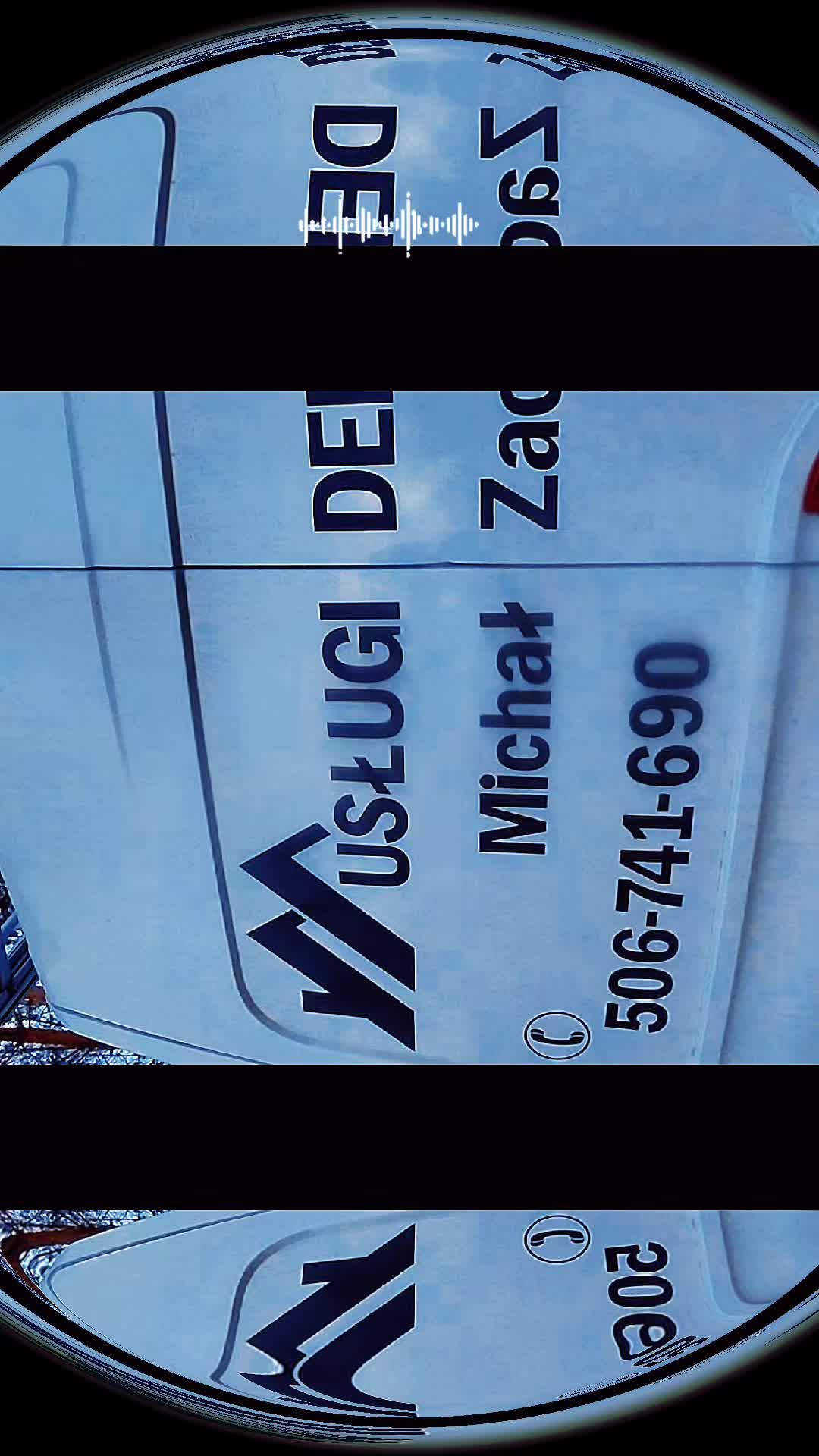 @Michał