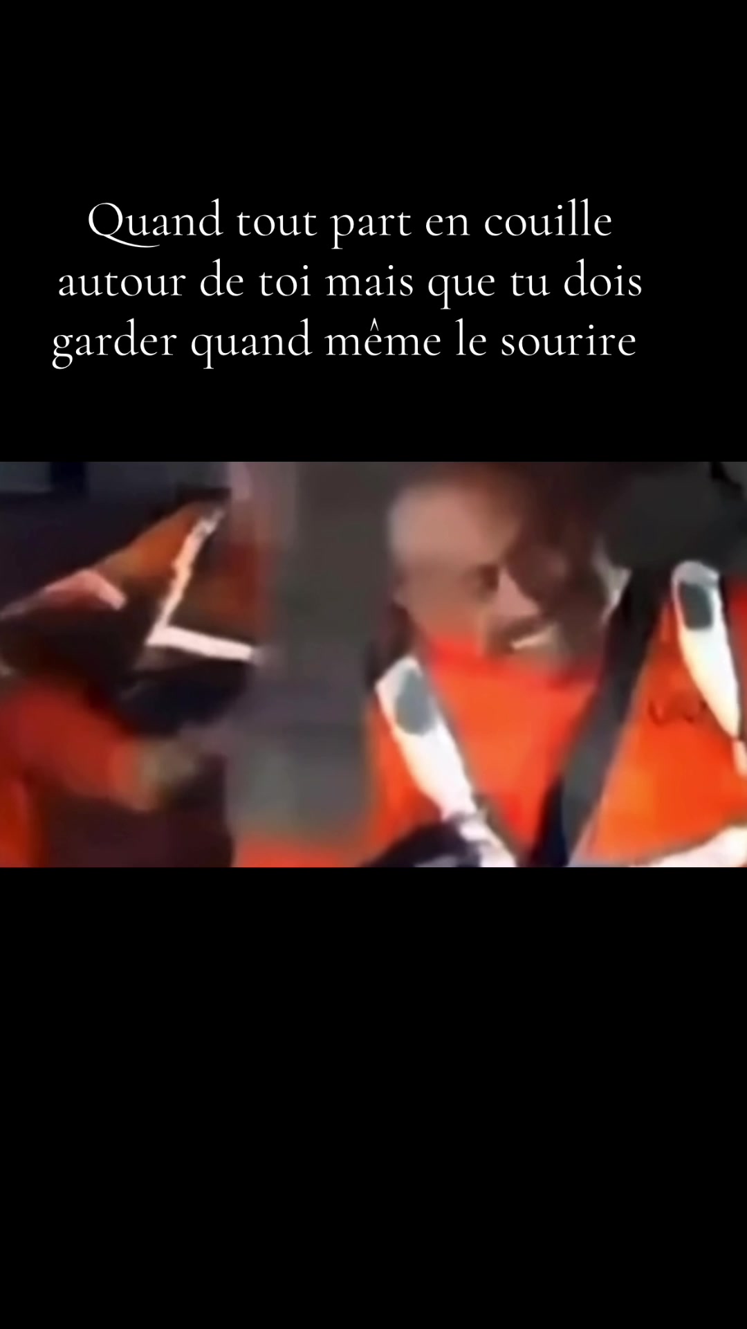 @Fixo