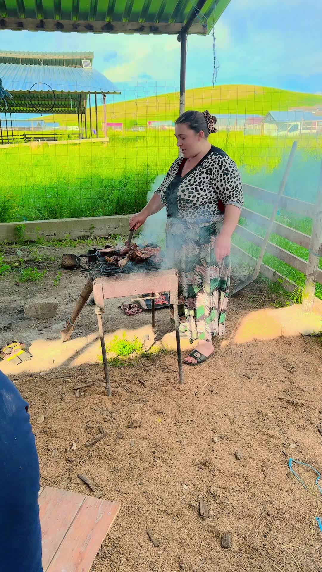 @Titi Bairam&hearts;️🇹🇷Ayaz