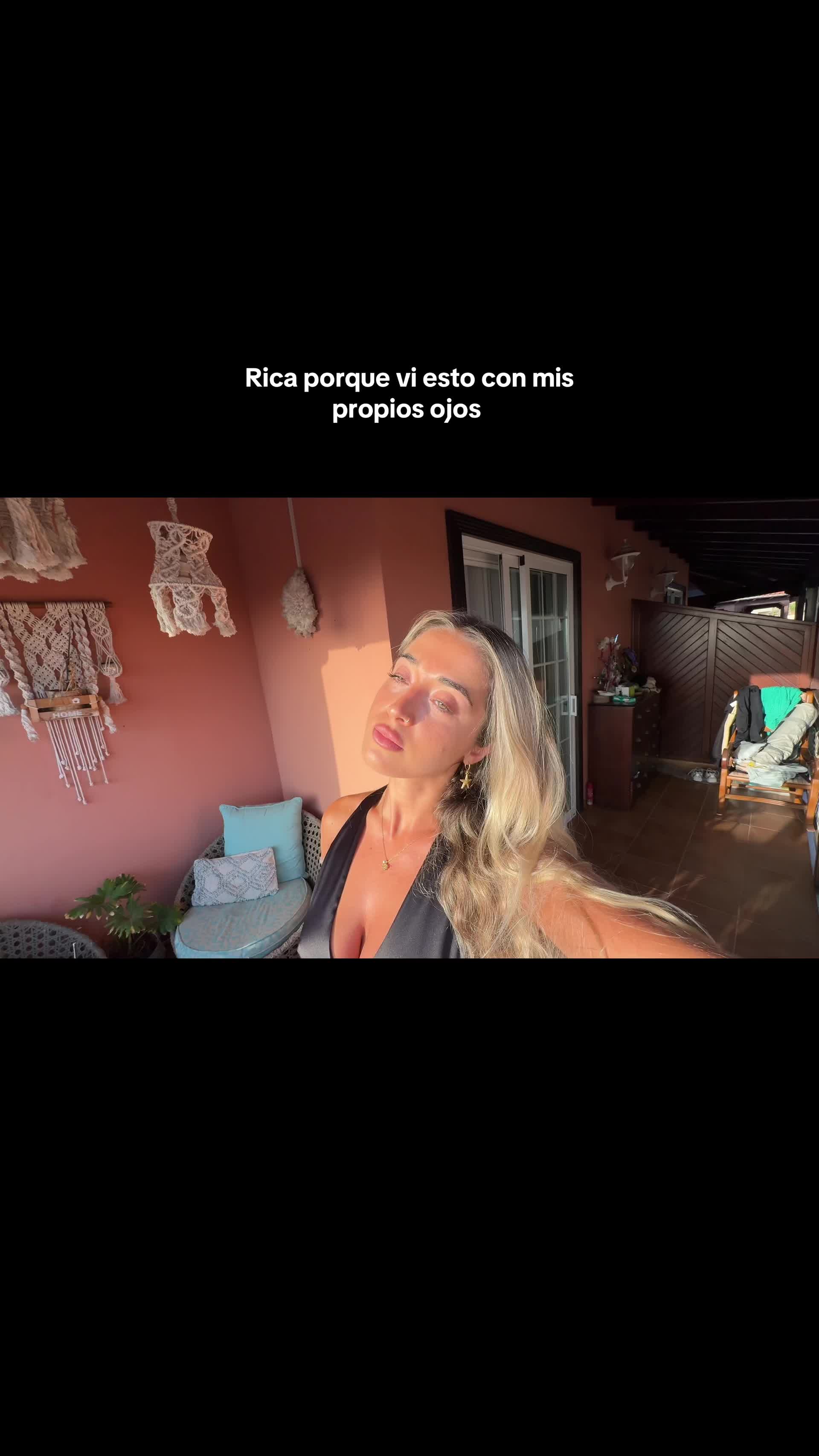@lorenaamadio