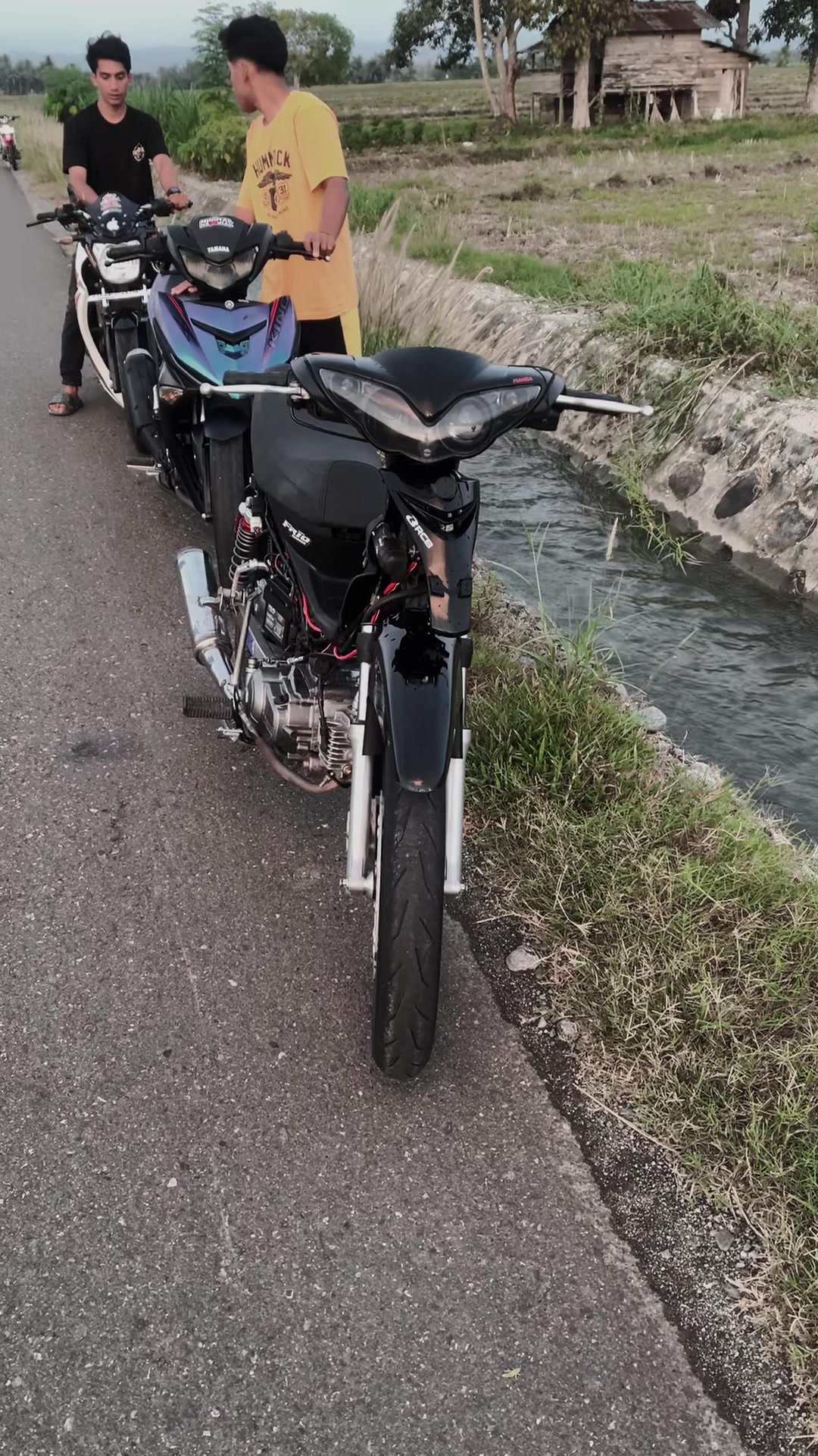 @sinarsnjya07