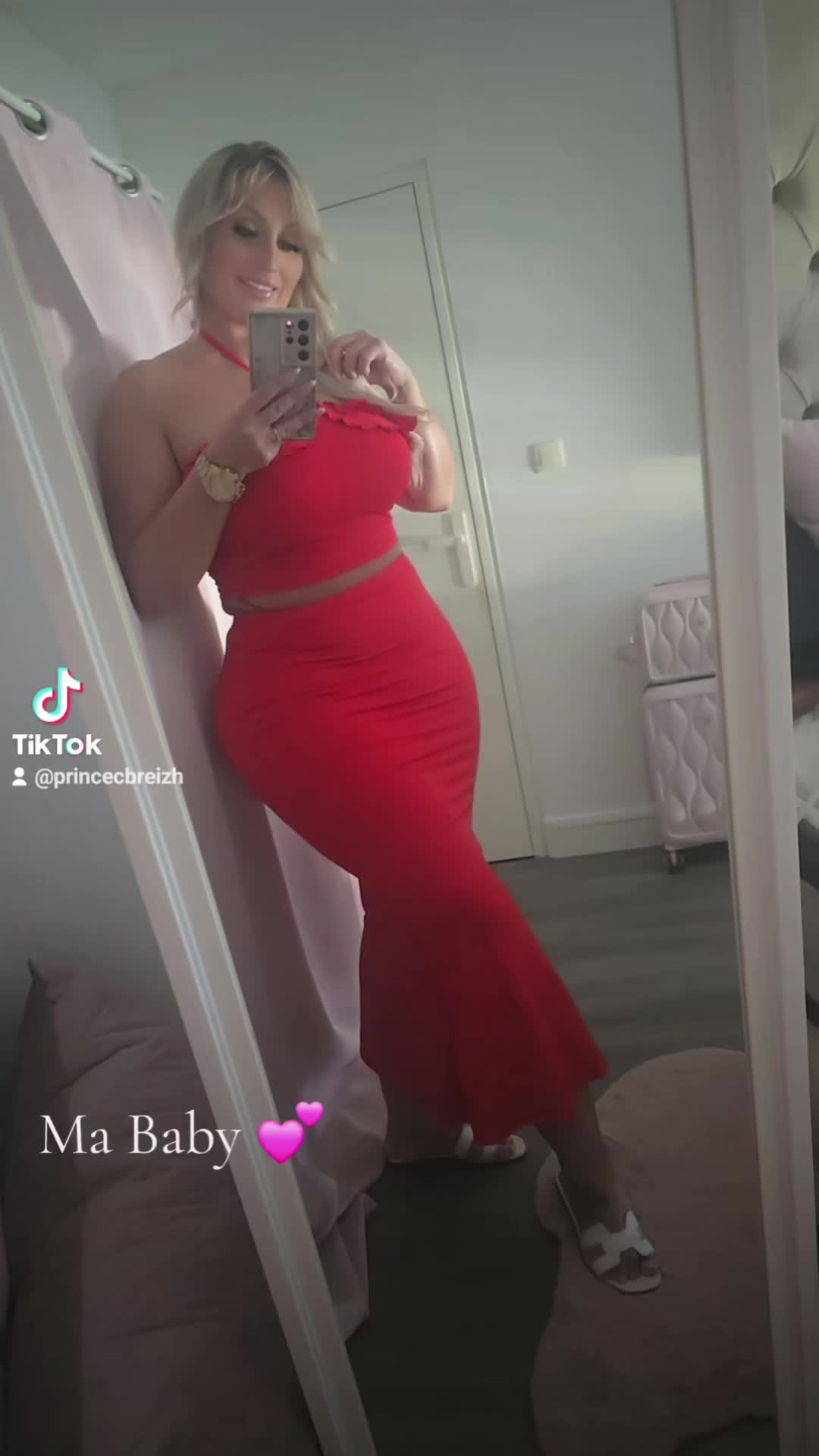 @Princess 💎