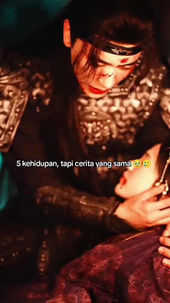 @沉思ChenSi_