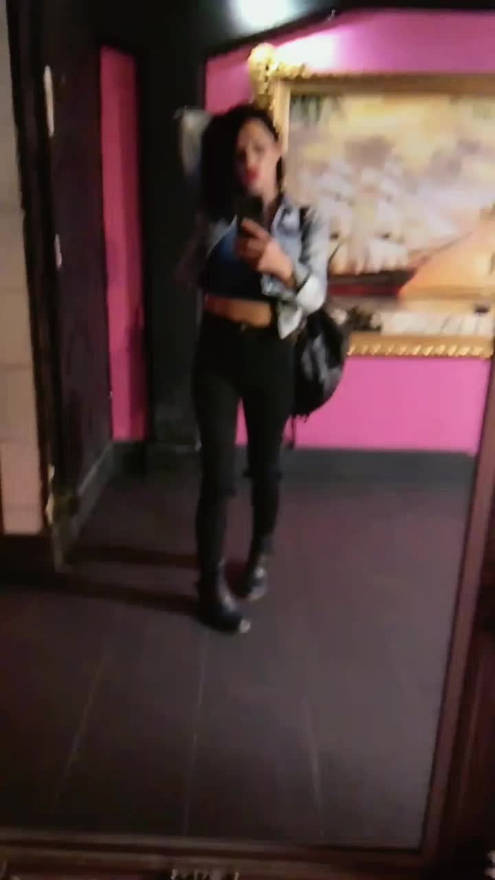 @locita_bonita