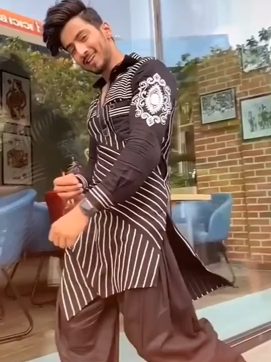 @sahib69.24