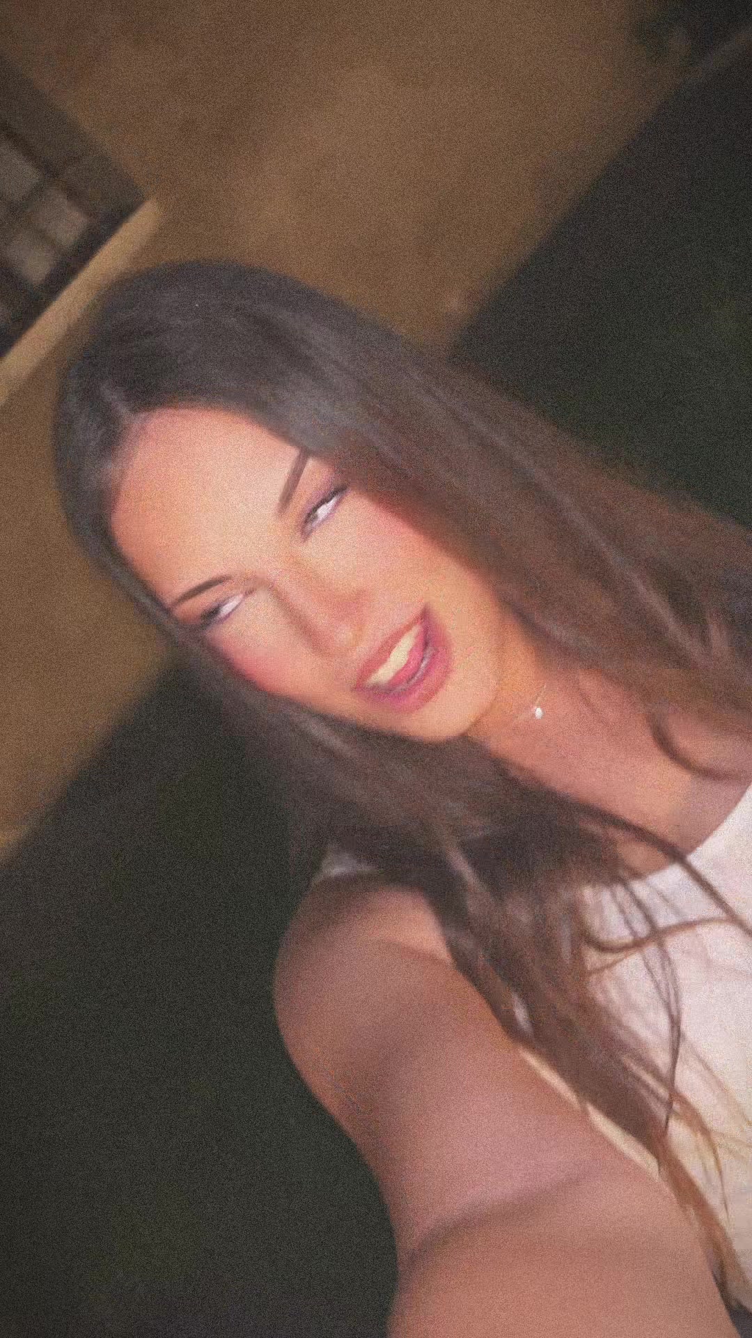 @Irene.Riccato