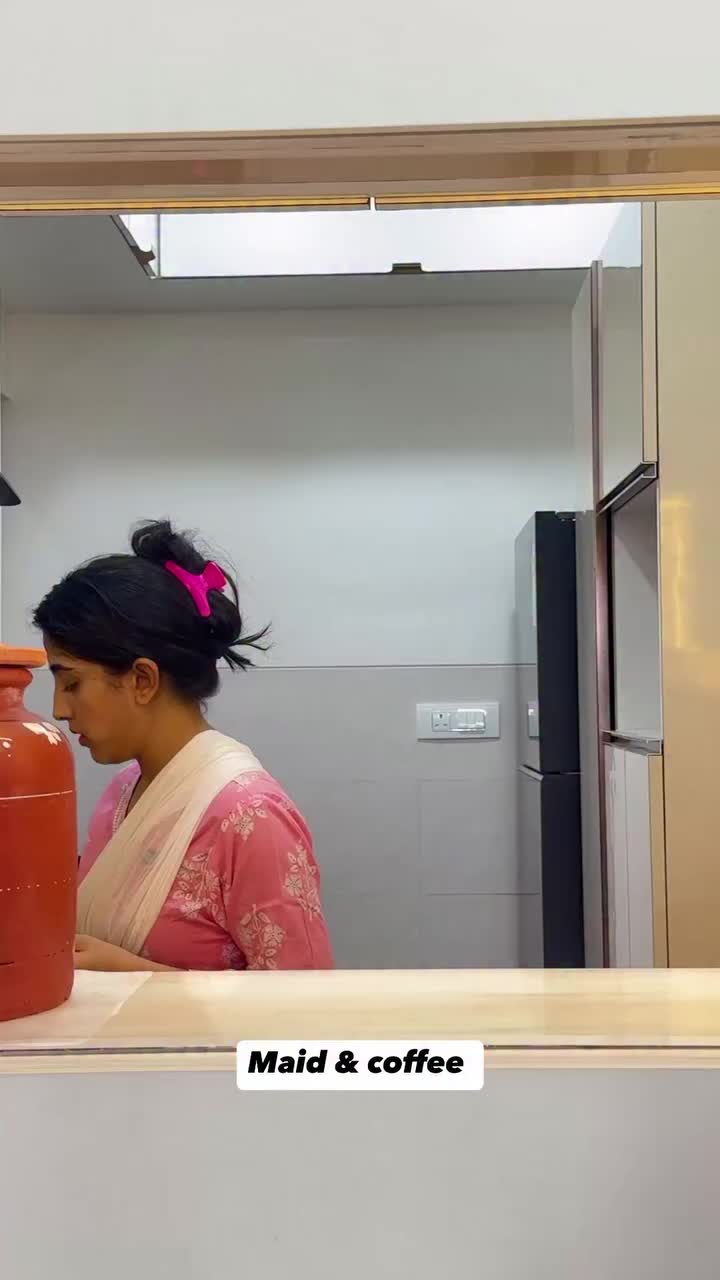 @sameeksha.sud155