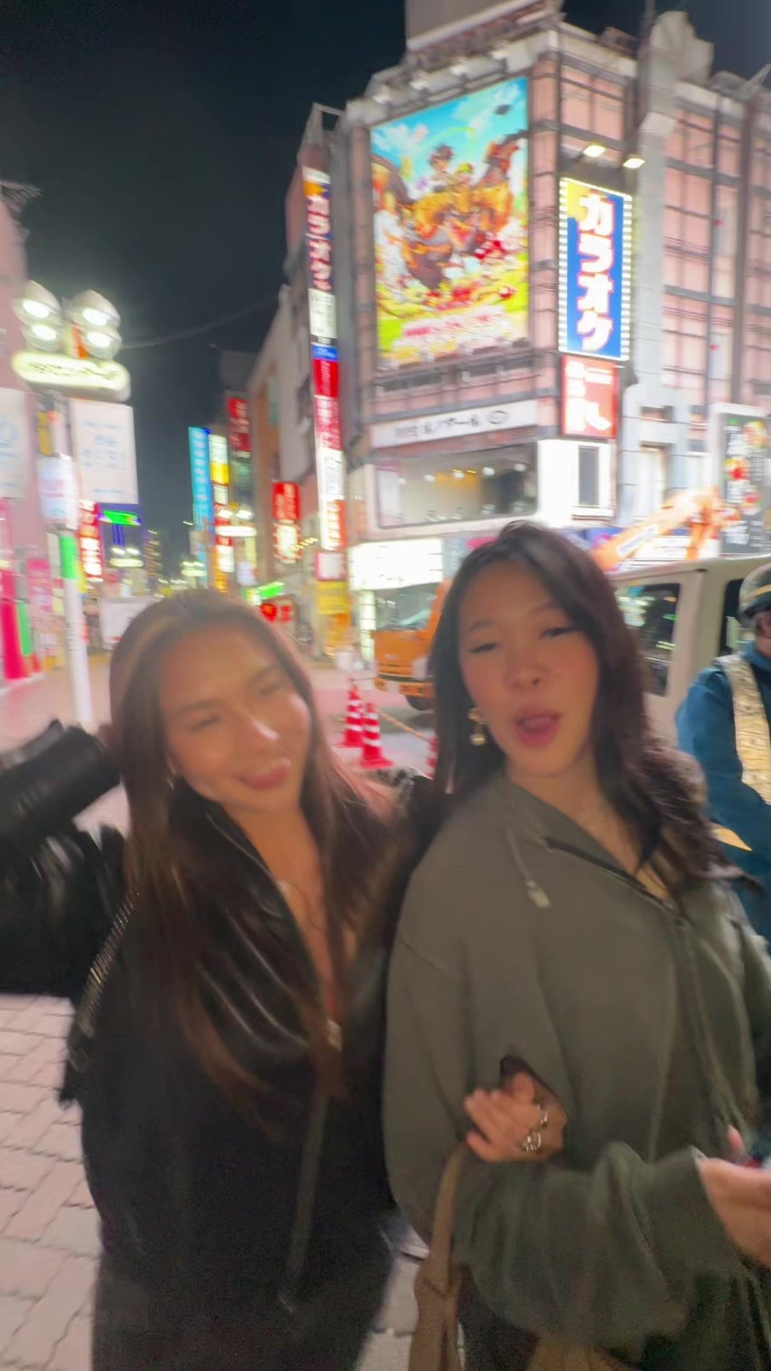 @mayamosesss