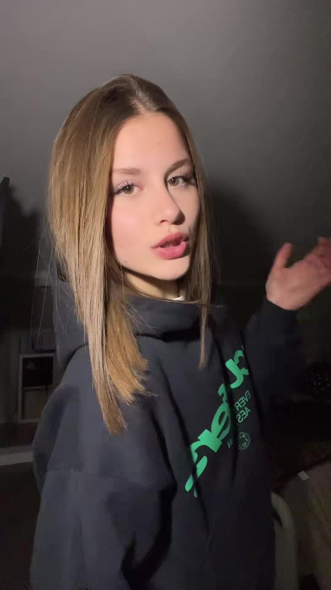 @sof
