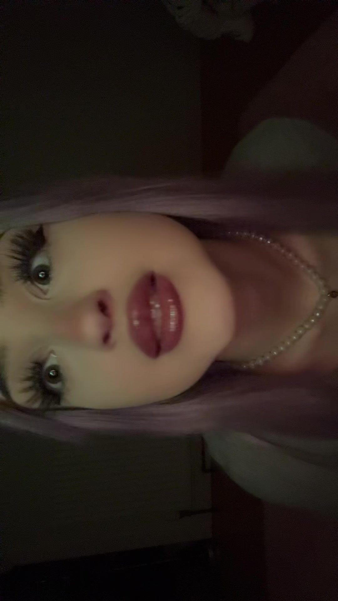 @Nad