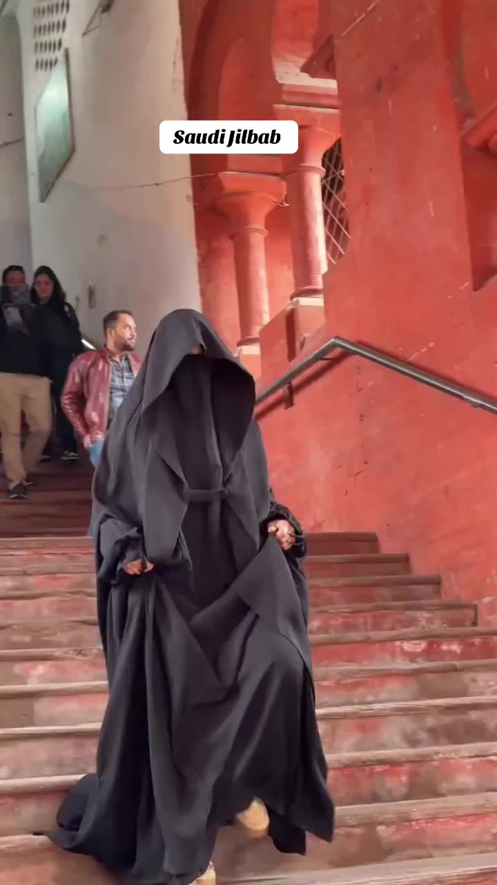 @مہرماہ