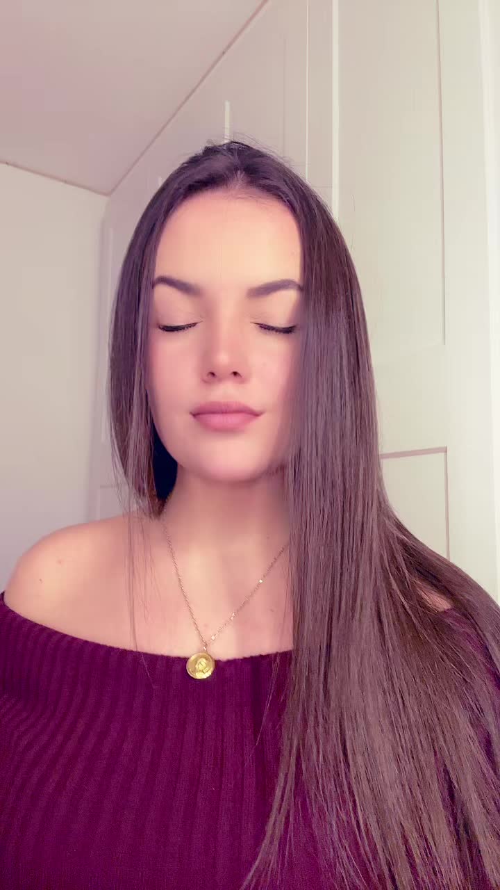 @💋