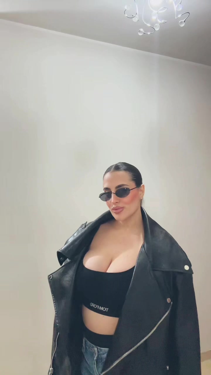 @mary_matarazzo