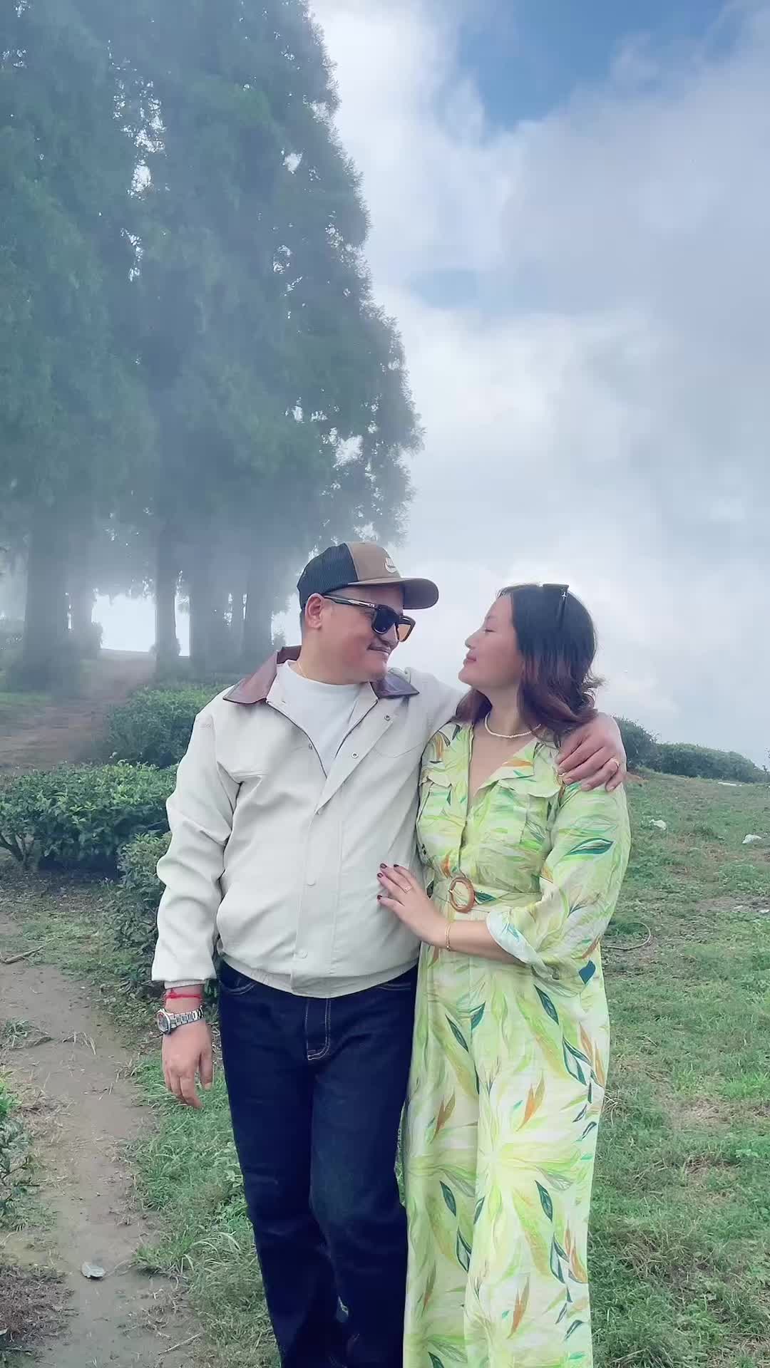 @Hem Gurung
