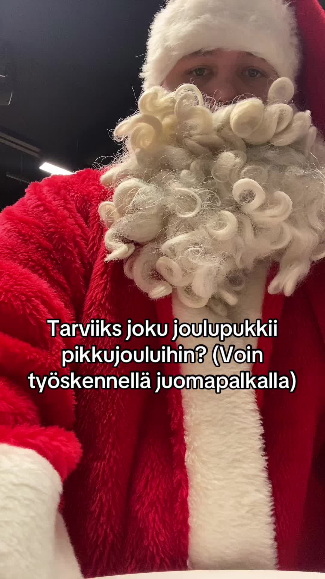 @Leo