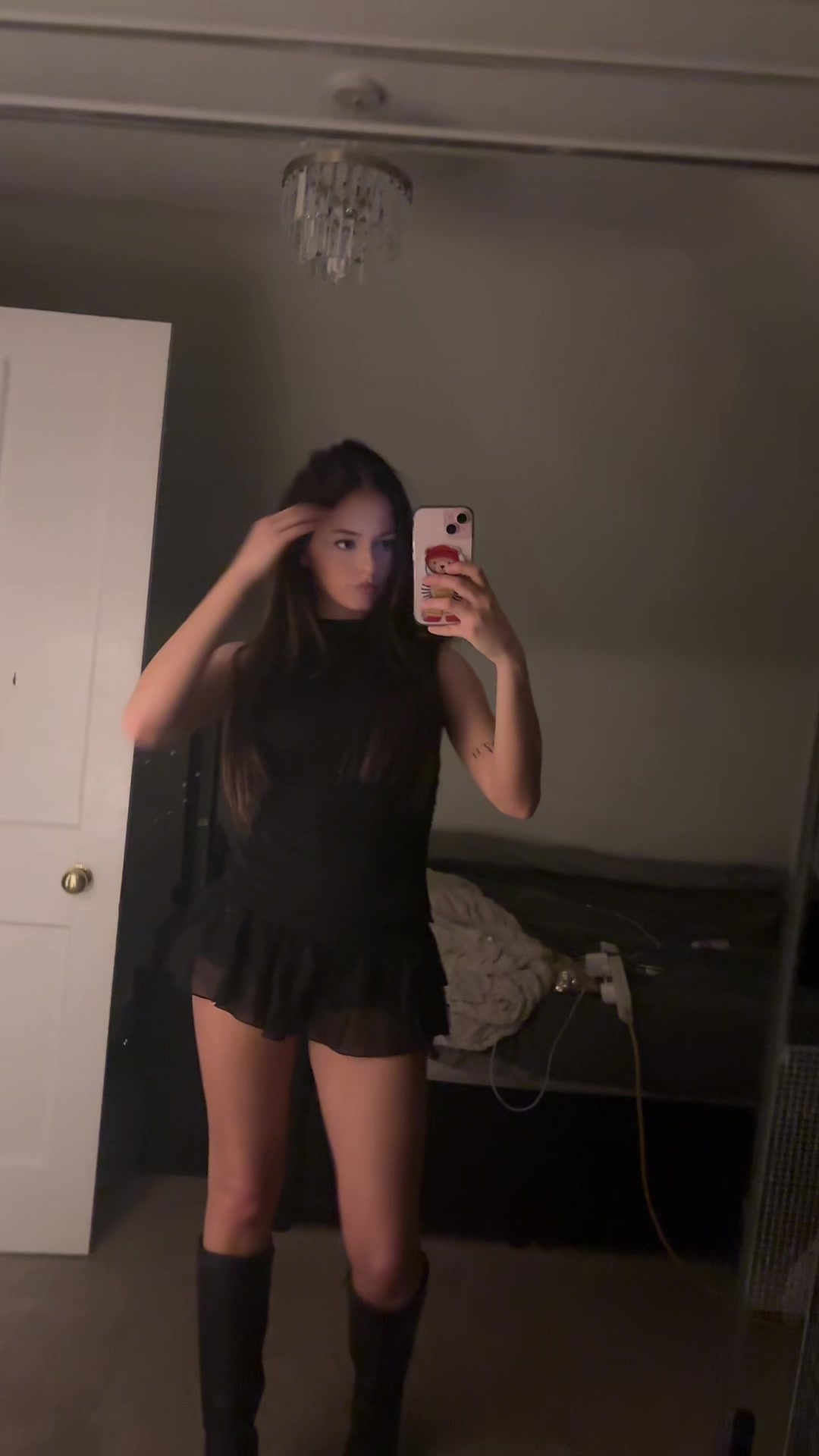 @esmé