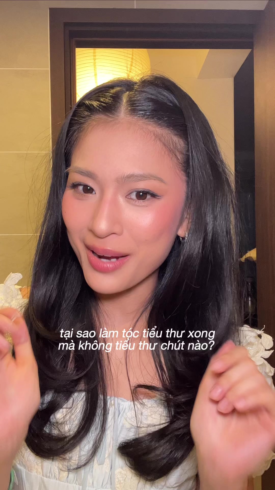 @ceci ♡