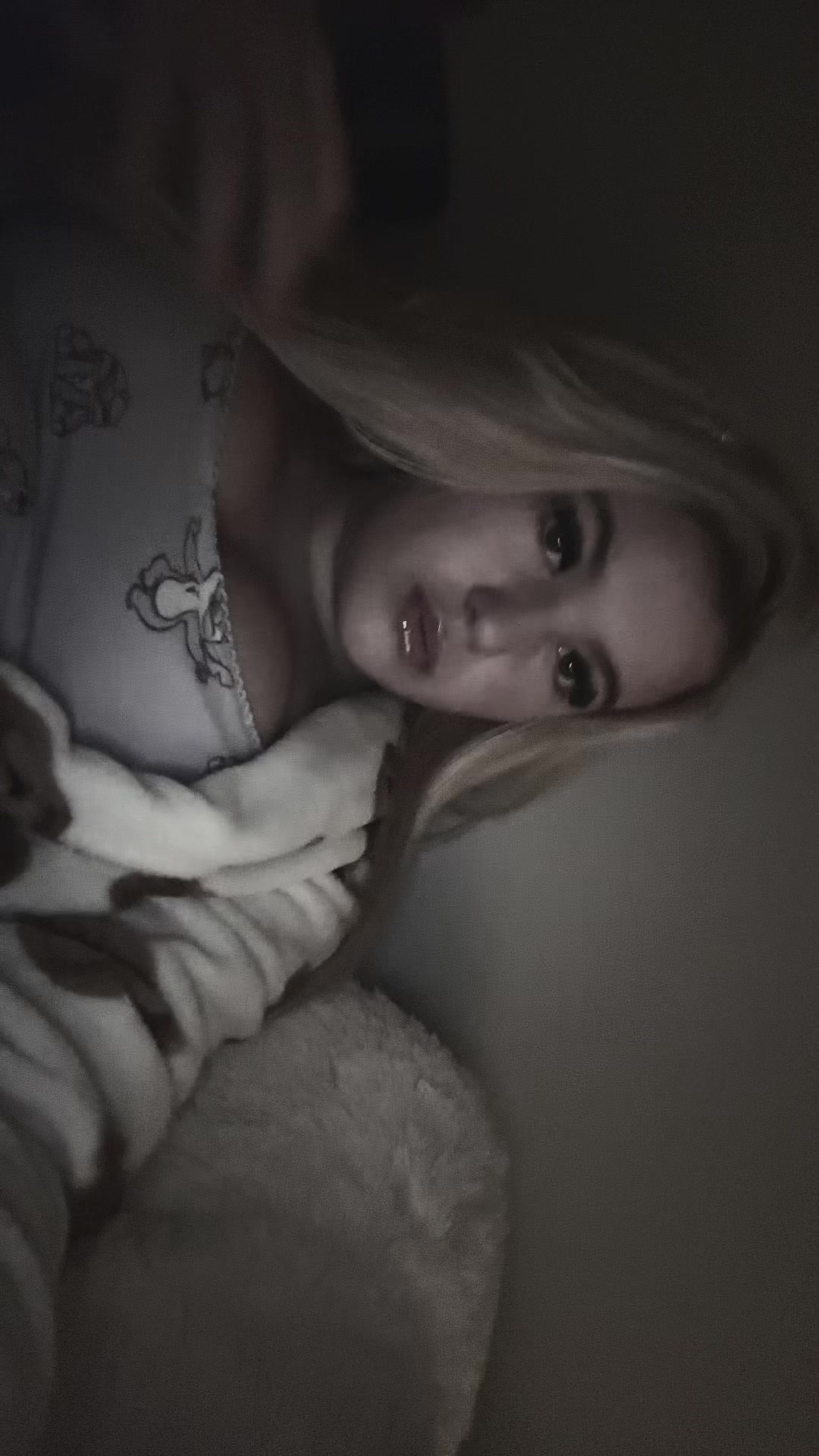 @summerbyrne👸🏼