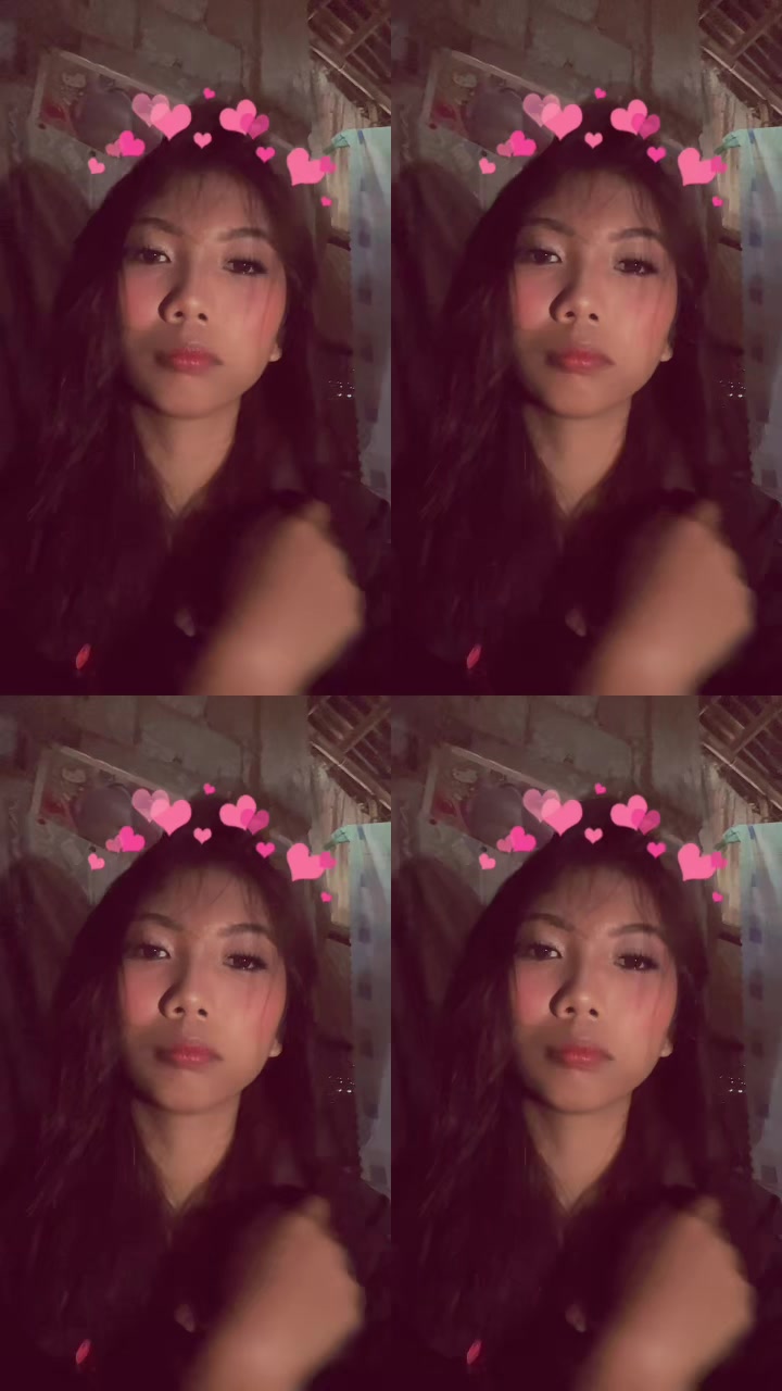 @kishang