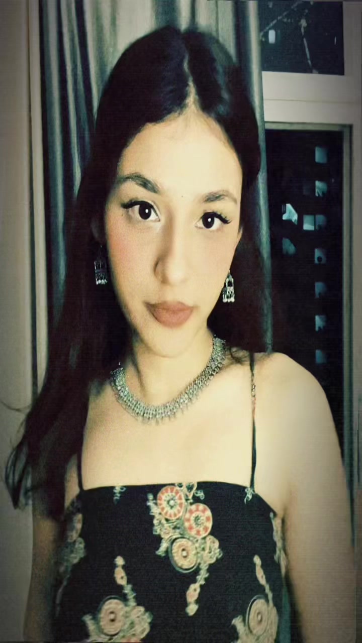 @Sijal_parajuli