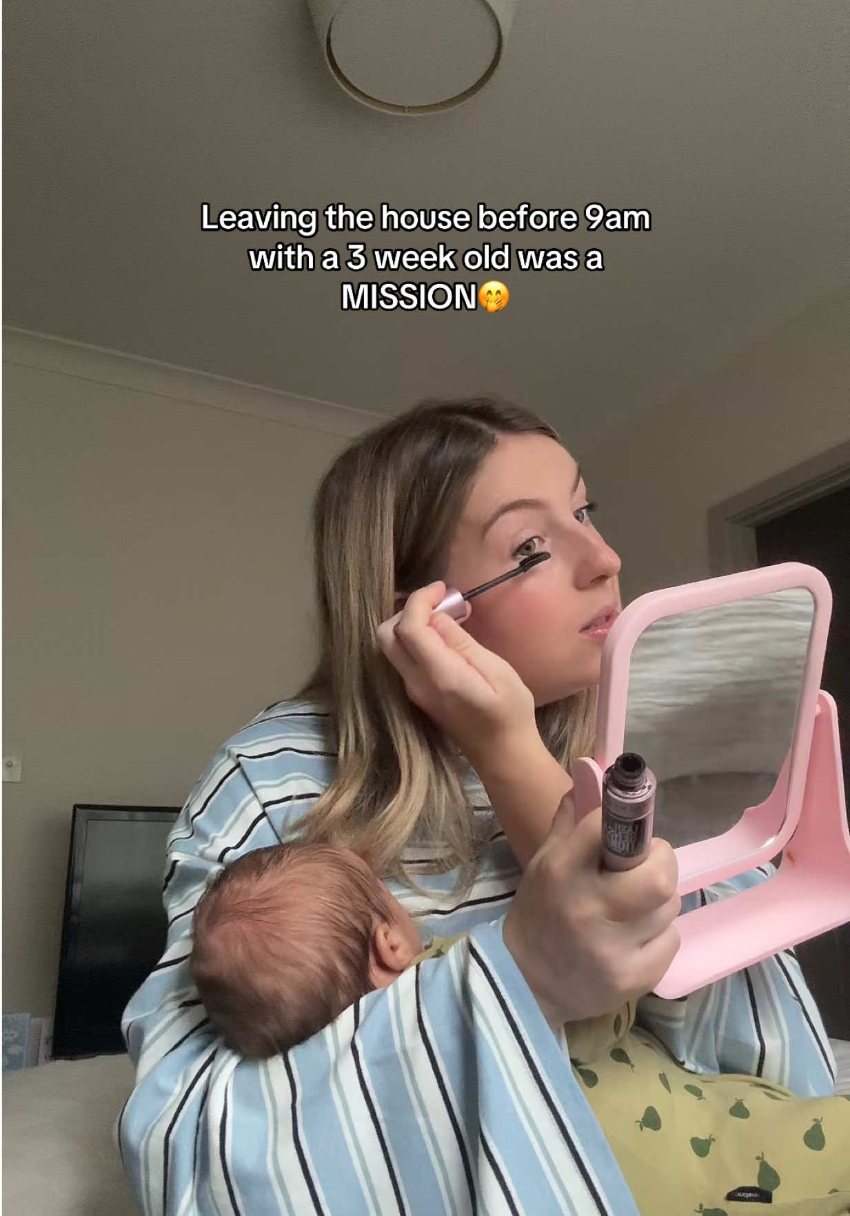 @lou_downunder