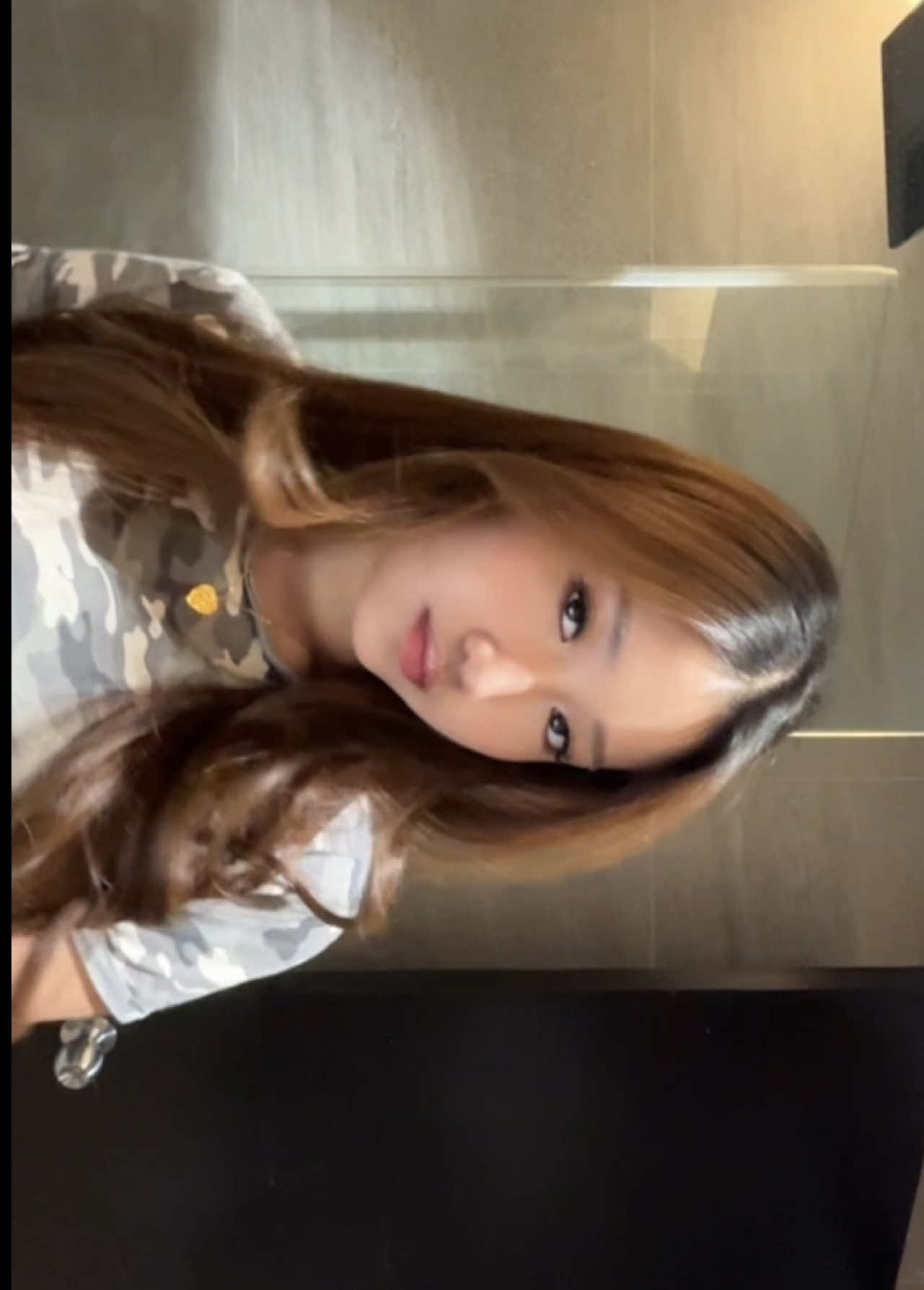 @tata