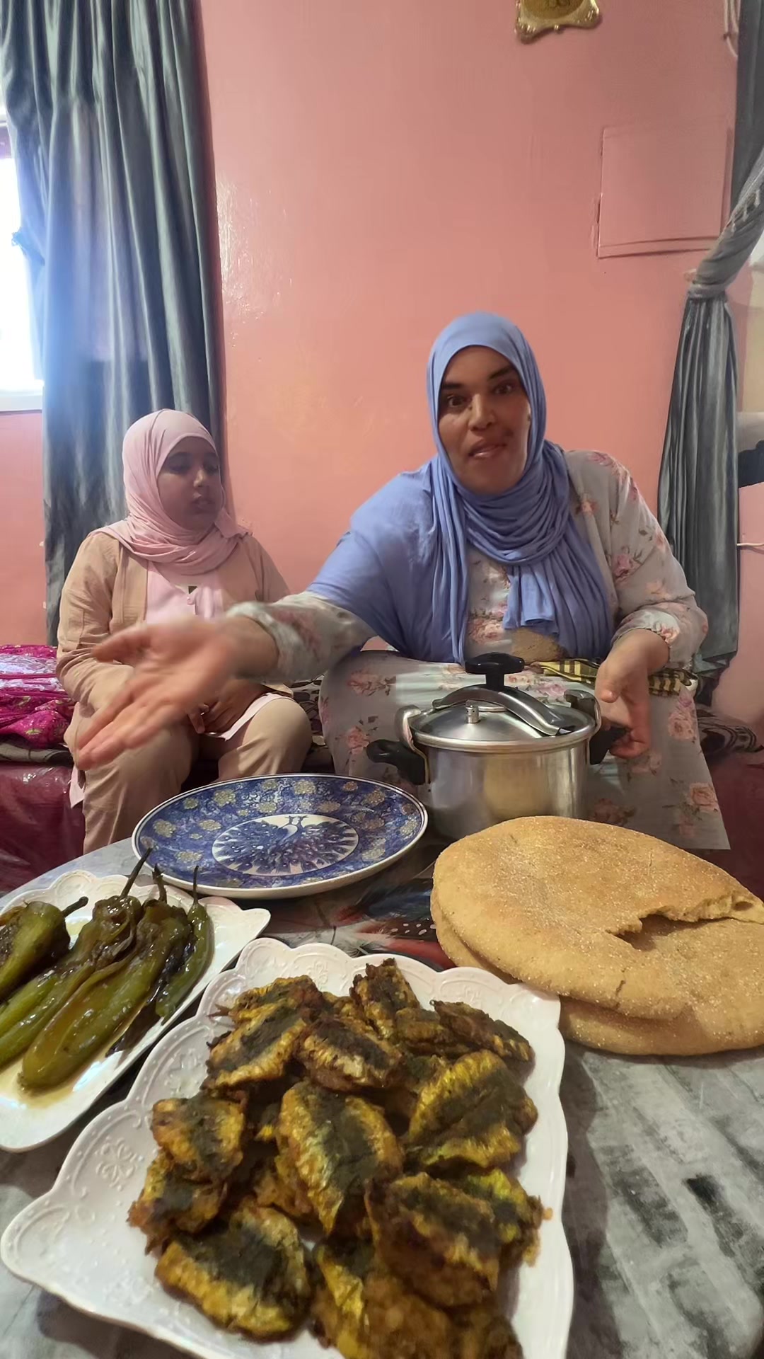 @🦋سمية الأم المكافحة🦋